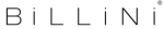 Xlarge Promo Codes 