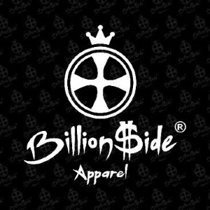 Waistshaperz Promo Codes 