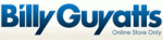 Gear Worx Promo Codes 