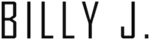 Huntsman Products Promo Codes 