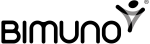 Uptime Web Hosting Promo Codes 