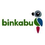 Binkabu