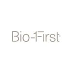 MINDFUL HAIRCARE Promo Codes 