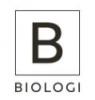 Biologi