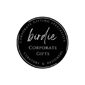 Birdie Corporate Gifts