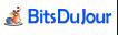 Alpharacks Promo Codes 