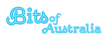 Outdoors Domain Promo Codes 