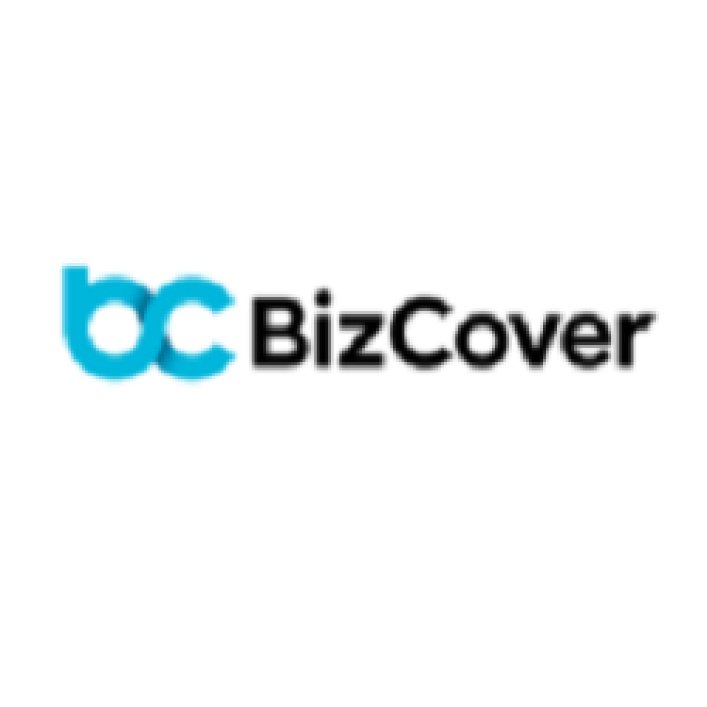 BizCover Promo Codes