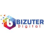 Waistshaperz Promo Codes 