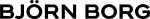 Iskate Promo Codes 