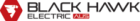 Bronson Vitamins Promo Codes 