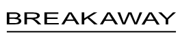Art Shed Online Promo Codes 