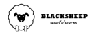 Villa Thalgo Promo Codes 
