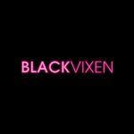 Black Vixen Boutique