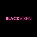 Knicked Promo Codes 