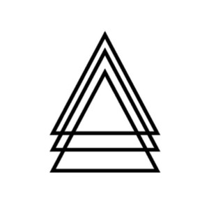 Talisa Promo Codes 