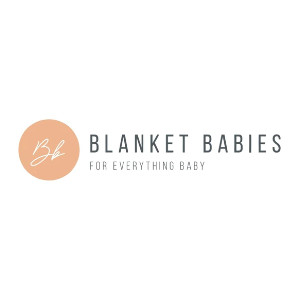 Blanket Babies