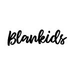 Lavish Alice Promo Codes 