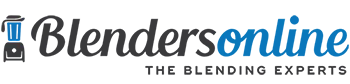 Blenders Online
