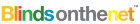 Lulzbot Promo Codes 