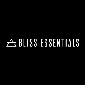 Bliss Essentials Aromatherapy