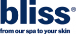 Foot Health Solutions Promo Codes 