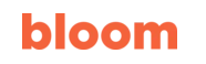 Joanne Nicole Promo Codes 
