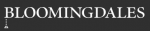 Elegant Bomboniere Promo Codes 