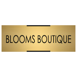 Blooms Boutique