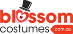 Bubs First Promo Codes 