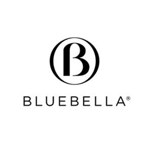 Bluebella