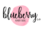 Mycavoodle Promo Codes 