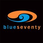 Blueseventy