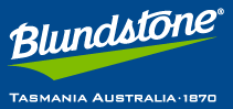 Blundstone Australia