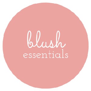 Blush Essentials