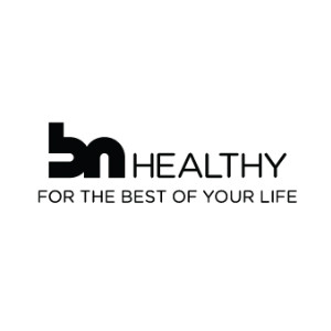 Soxy Beast Promo Codes 