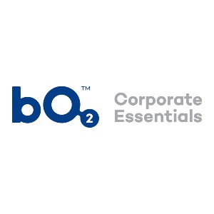 Balance Wine Co Promo Codes 