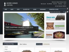3D Printer Online Store Promo Codes 