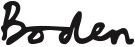 The Purse Affair Promo Codes 