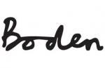 Waistshaperz Promo Codes 