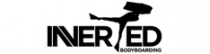 Extreme Gear Promo Codes 