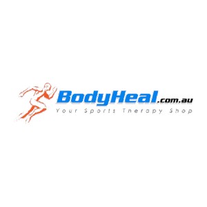 BodyHeal