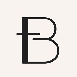 BCBG Promo Codes 