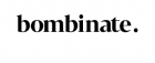 Bedloves Promo Codes 