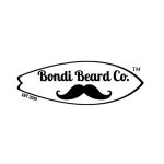 Help Hair Promo Codes 