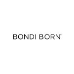 BONDI BORN