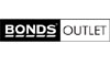 Bonds Outlet