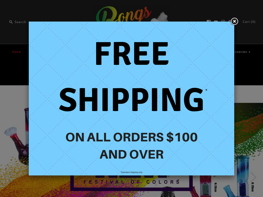 Baby And Toddler Show Promo Codes 