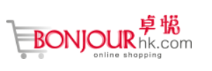 Modern Furniture Promo Codes 