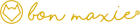 Liverpoolexhaust Promo Codes 